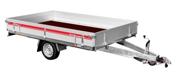 ec0020