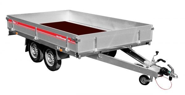 ec0025